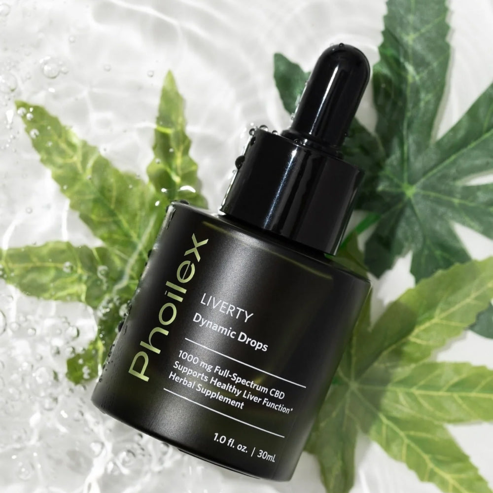 CBD for Eczema Relief: Is It the Right Choice for You?