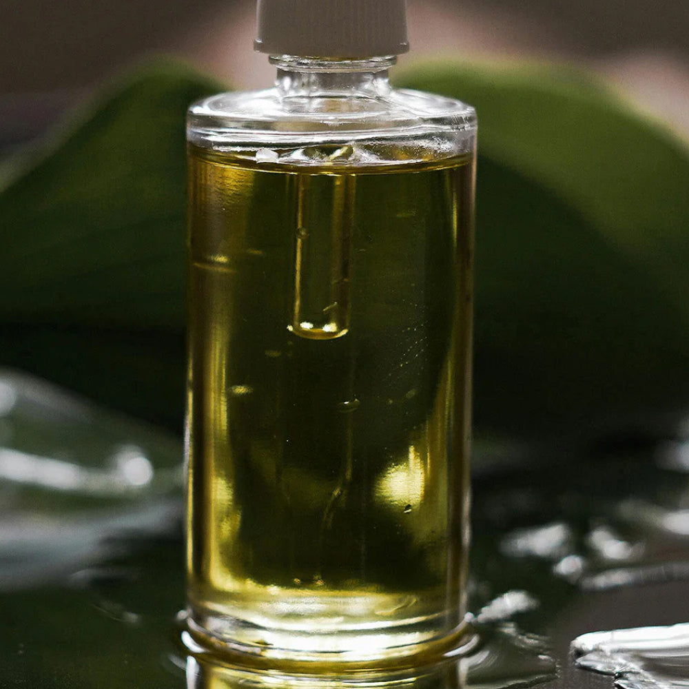 Does Castor Oil Help with Psoriasis? Benefits, Risks & Tips
