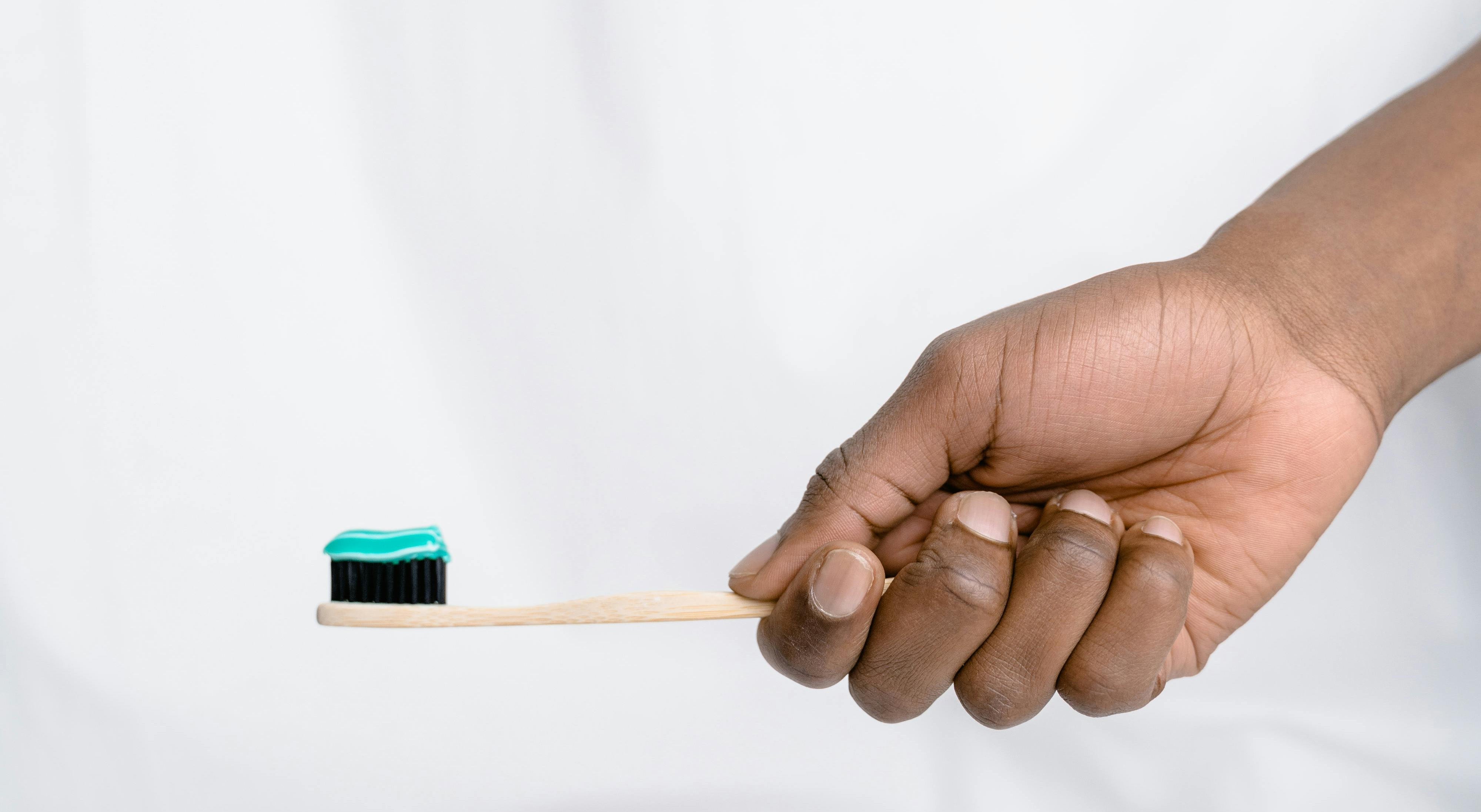 Fluoride And Perioral Dermatitis: Is There A Connection?