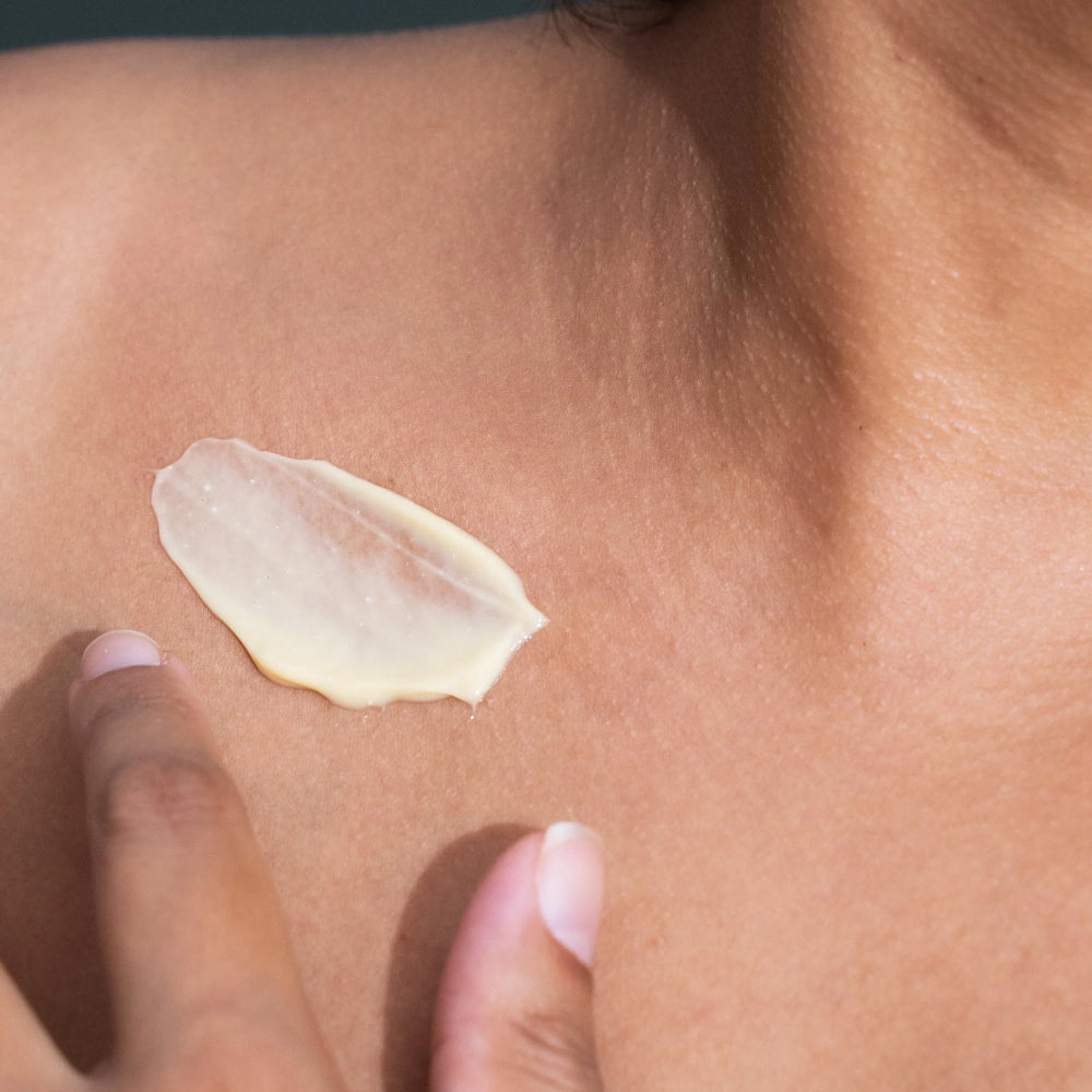 How to Reduce Eczema Scars: Top Treatments and Tips