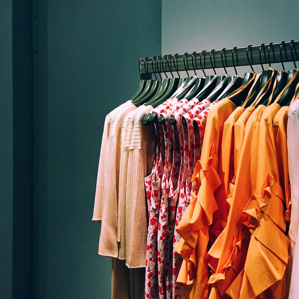 Is Polyester Bad for Eczema? What You Need to Know