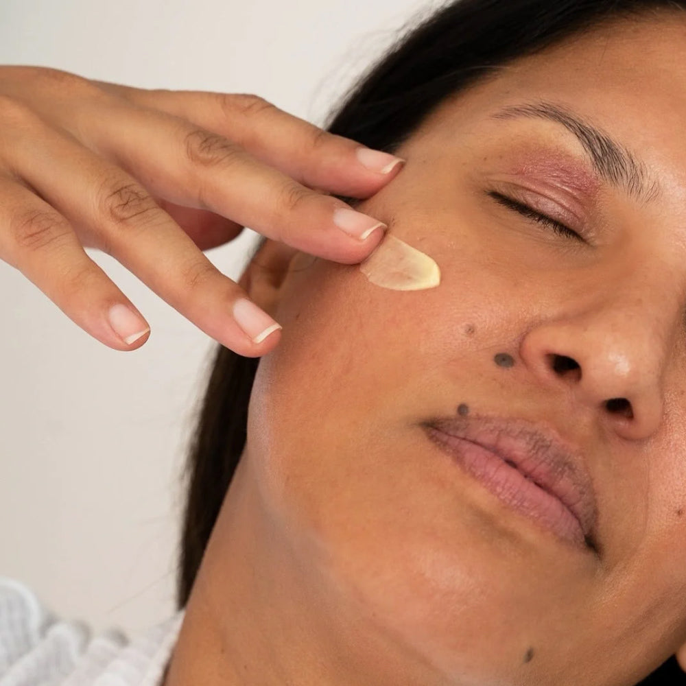 What Do Ceramides Do for Skin? Benefits, Uses & Expert Tips