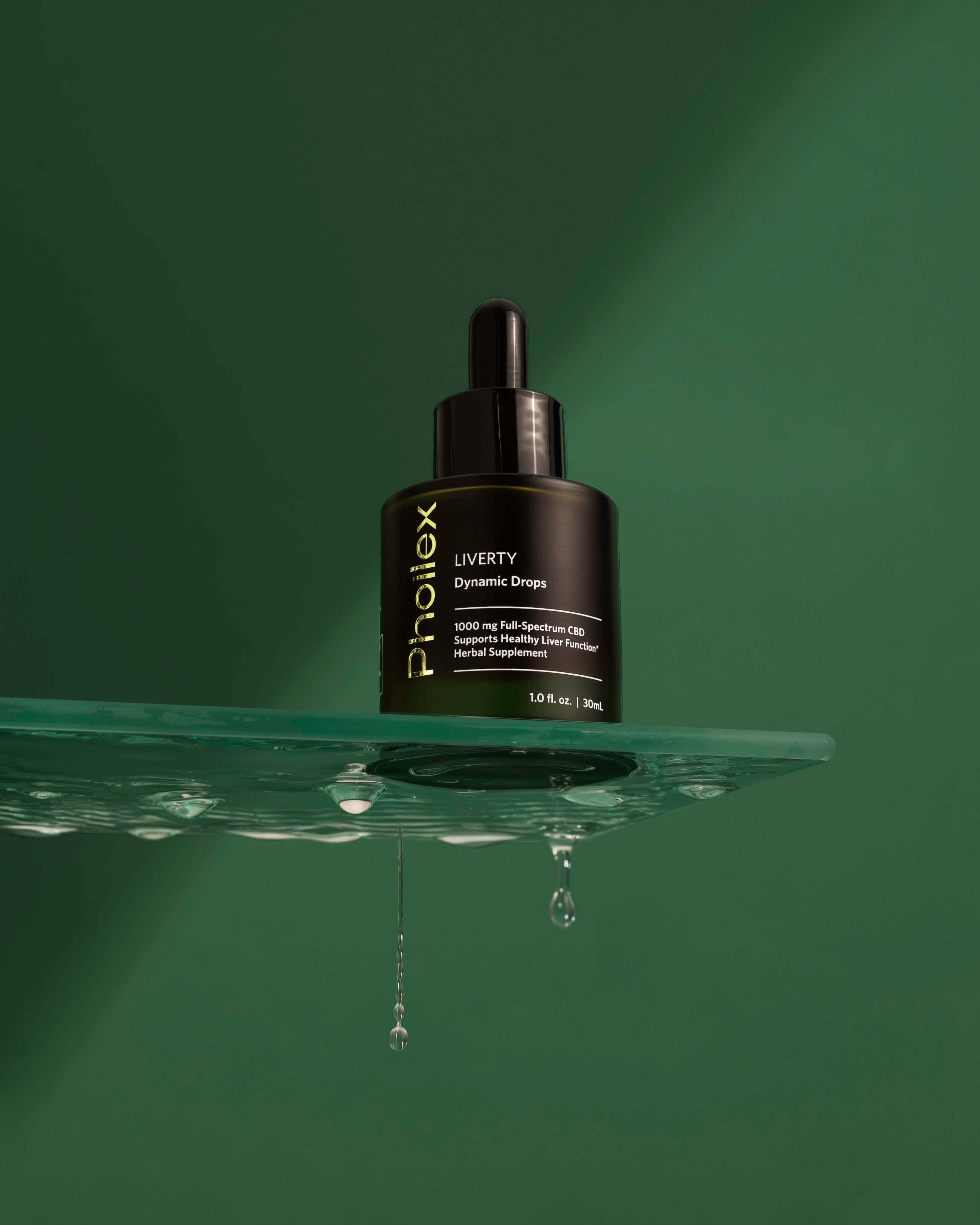 Barrier Repair vs Basic Moisturizer for Chronic Skin Issues - Phoilex