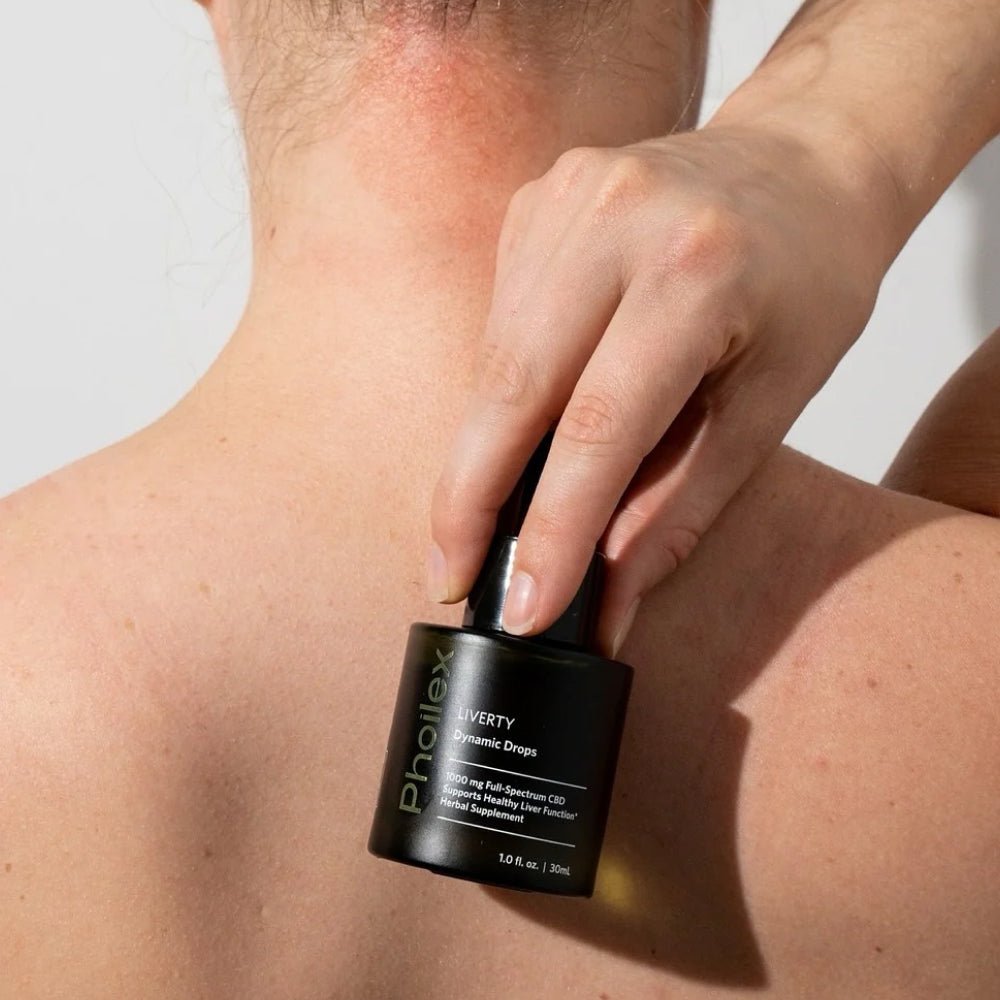 Can Mold Trigger Eczema? Understanding The Connection - Phoilex