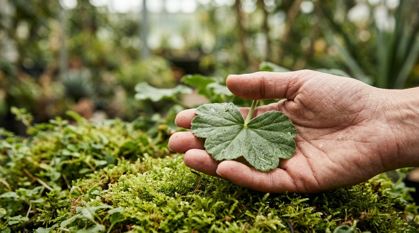 Best Plant-Based Skincare for Damaged Skin Barrier 2026