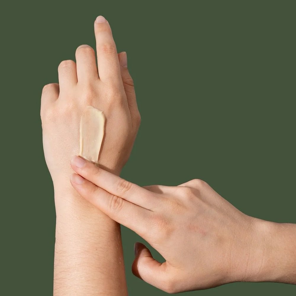 How to Reduce Eczema Inflammation: Effective Tips & Treatments - Phoilex