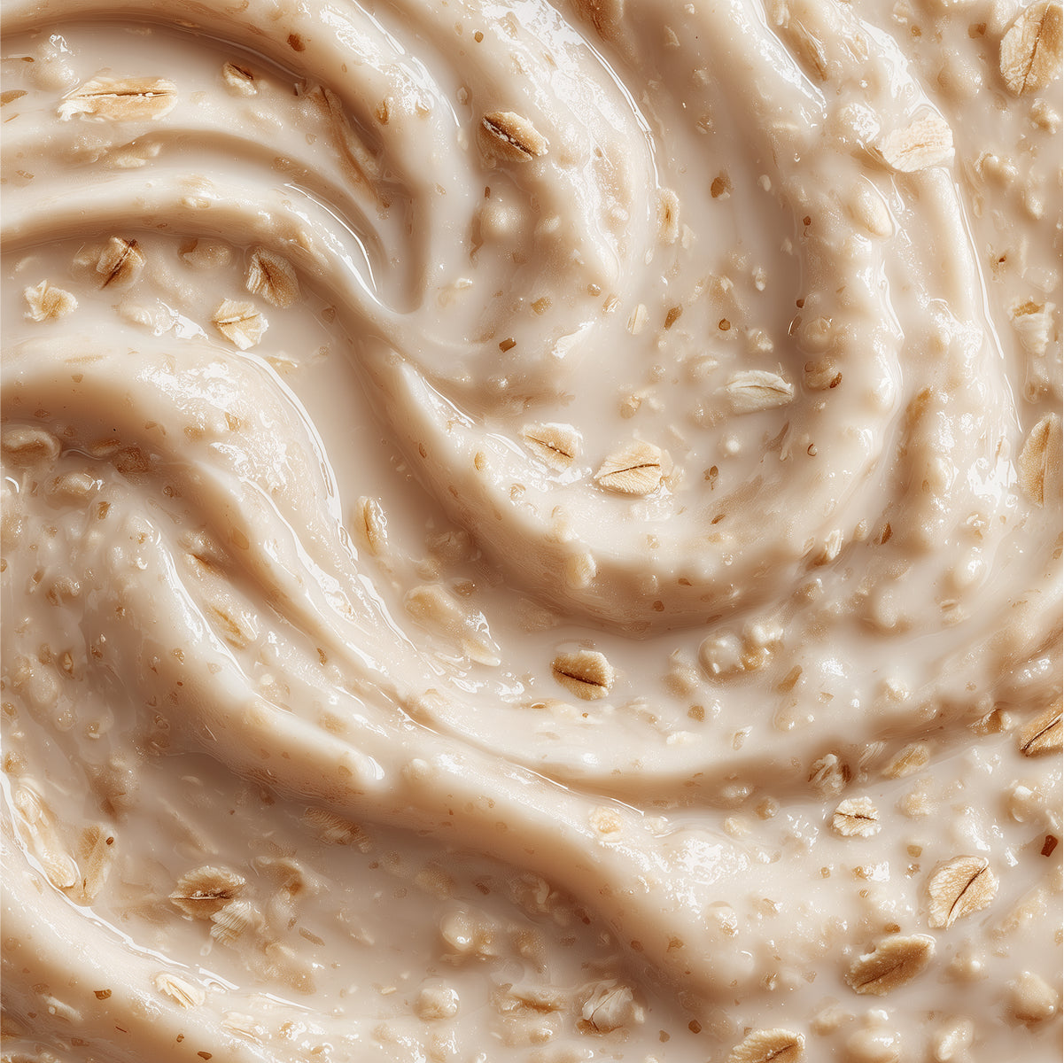 Colloidal Oatmeal for Baby Eczema: How It Works and When to Use It