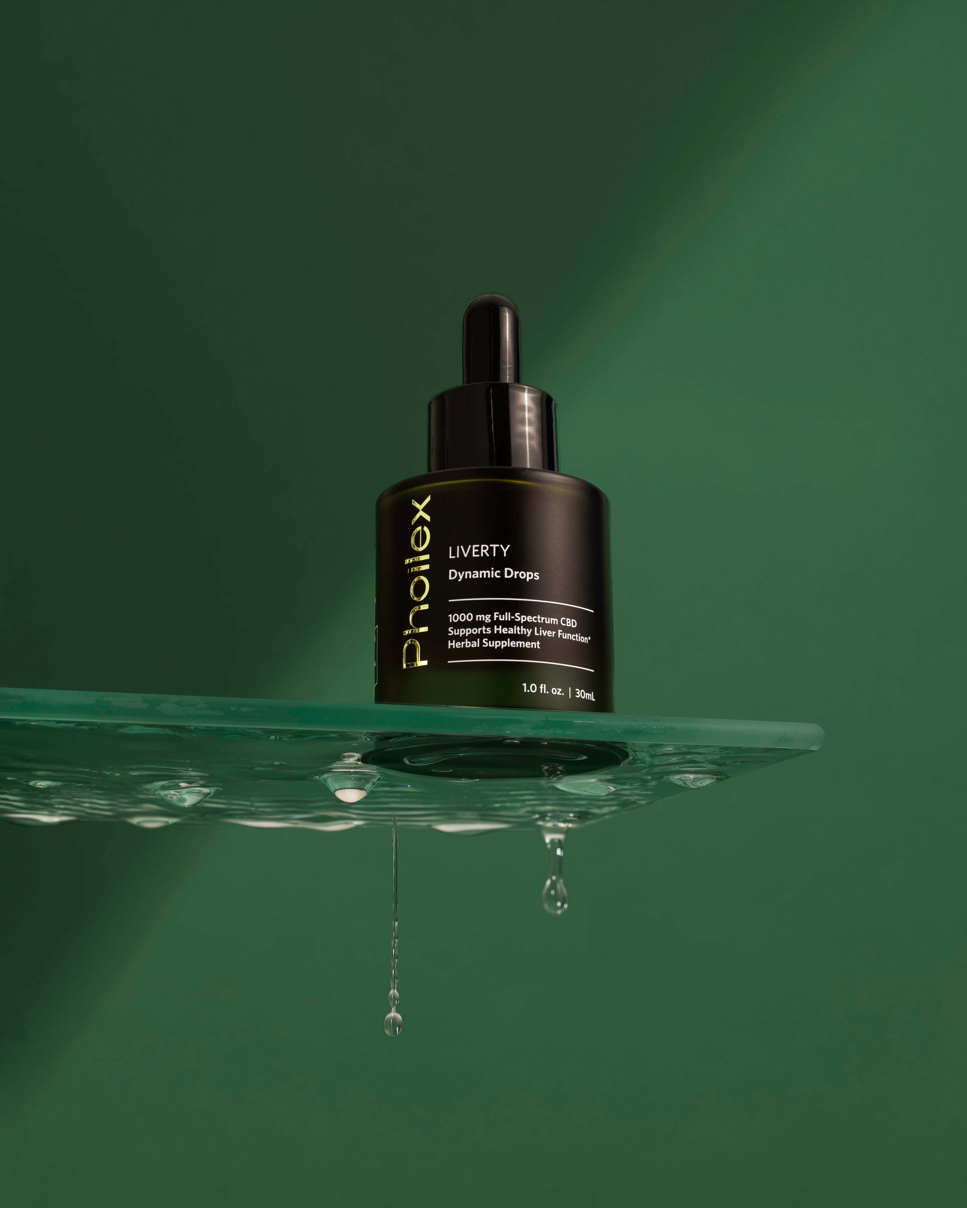 Barrier Repair vs Basic Moisturizer for Chronic Skin Issues