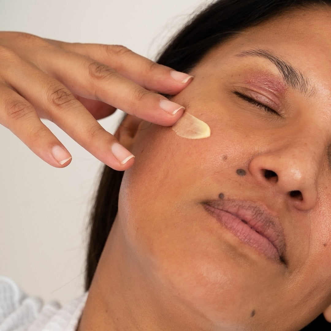 What Do Ceramides Do for Skin? Benefits, Uses & Expert Tips