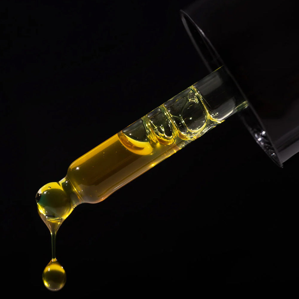 8 Best Herbal Supplements for Healthy Skin