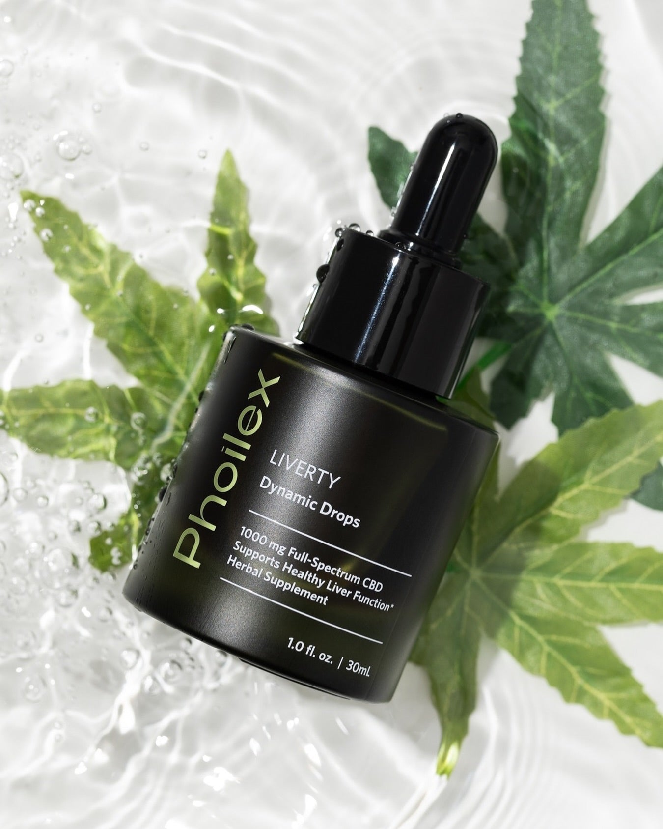 CBD for Eczema Relief: Is It the Right Choice for You?
