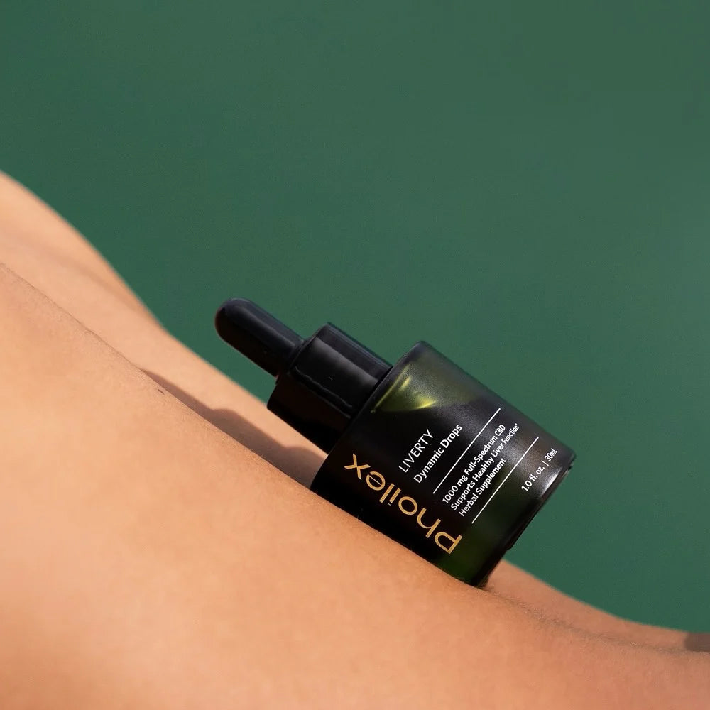 Can Mold Cause Eczema Flare-Up? Risks and Treatment Tips