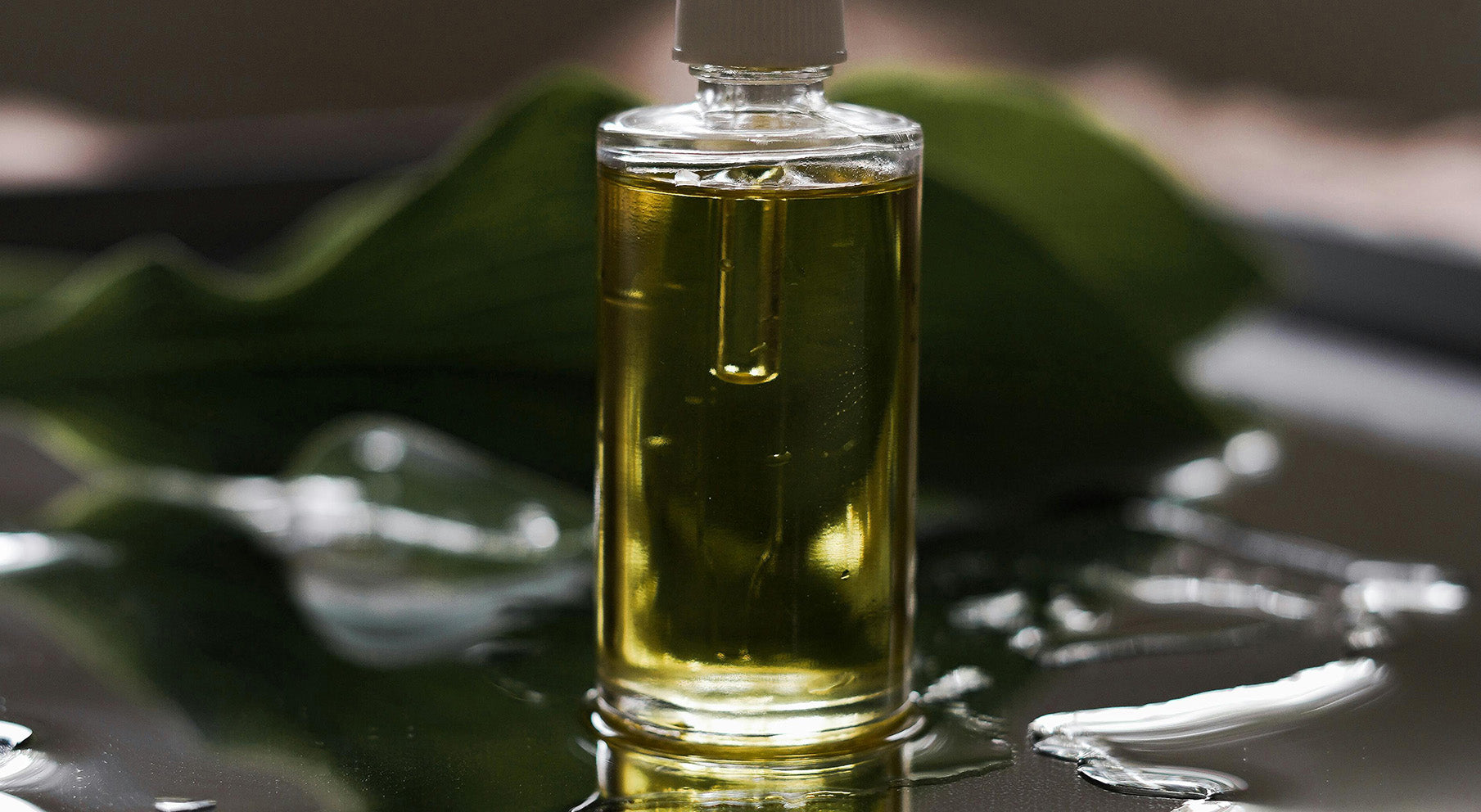 Does Castor Oil Help with Psoriasis? Benefits, Risks & Tips