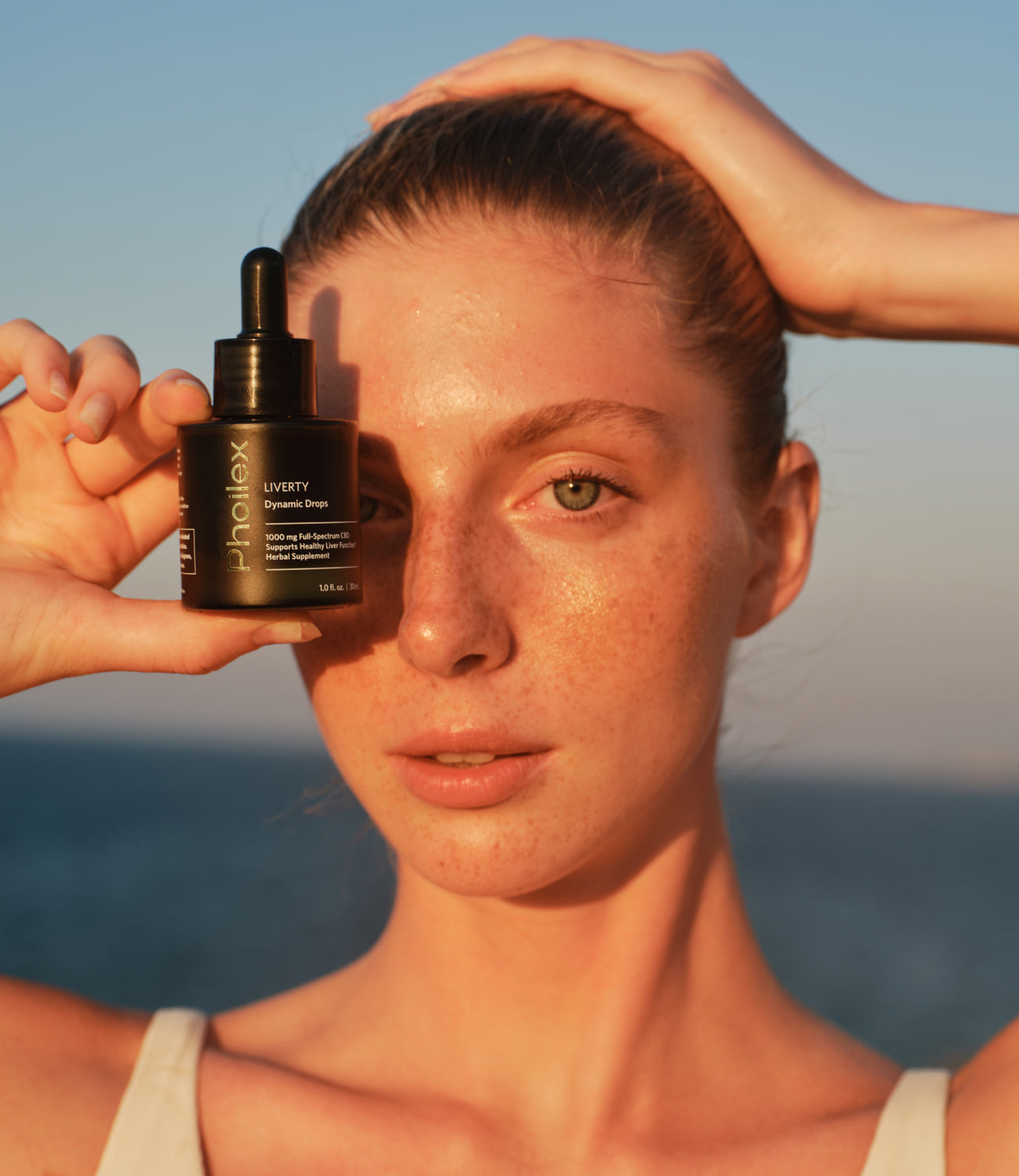 How Nutrition Affects Eczema, Psoriasis, and Barrier Function? Exploring the Connection Between Diet and Skin Inflammation