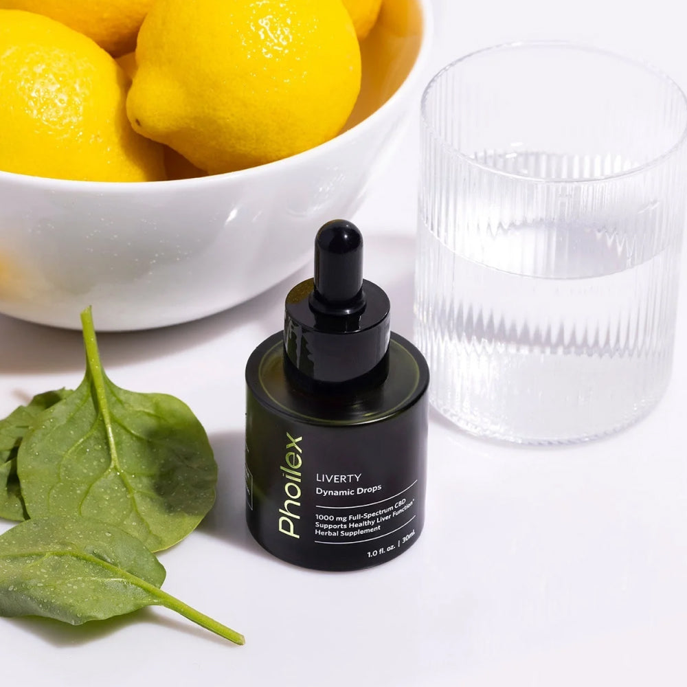 How Does Nutrition Impact Skin Health?