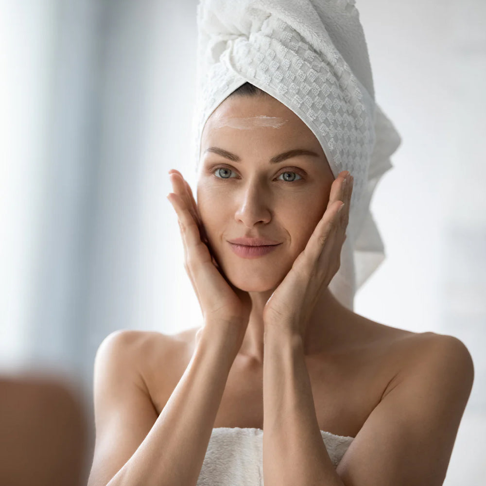 Steroid Free Psoriasis Treatment: Key Benefits and Top Tips