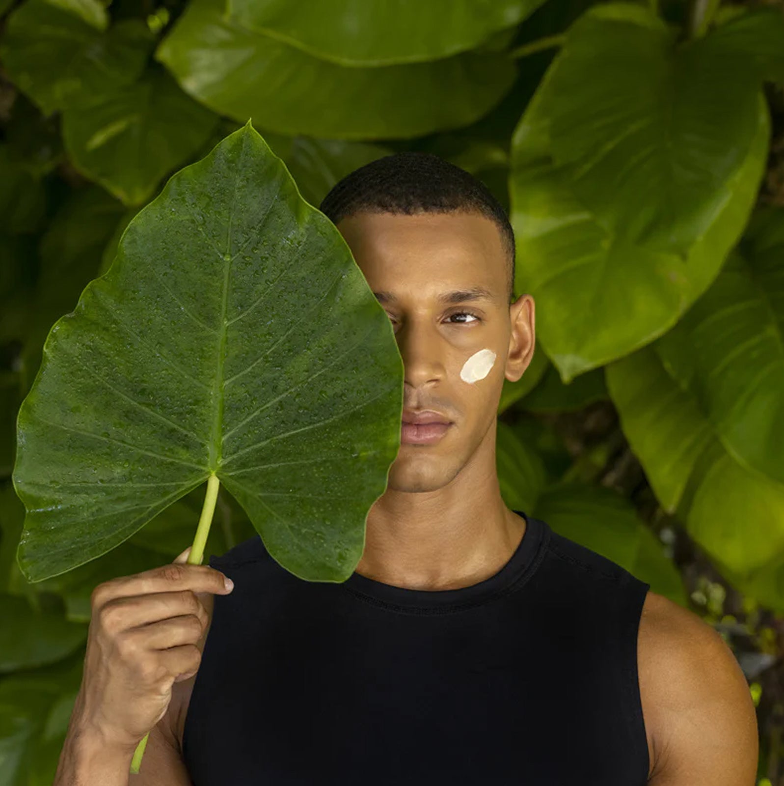 Best Moisturizers for Eczema: Daily Hydration That Heals