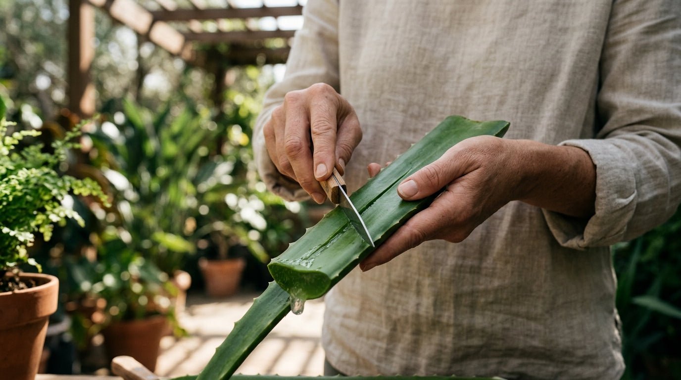 Best Plant-Based Product Lines for Psoriasis (2026) - Phoilex