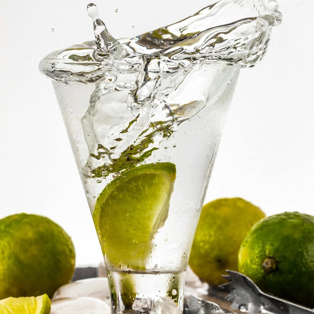 Can Dehydration Cause Eczema? The Impact on Dry Skin - Phoilex