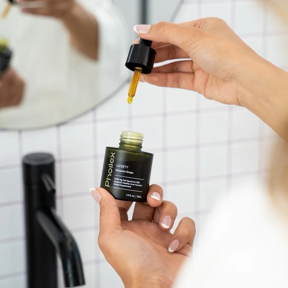 Can Tretinoin Cause Topical Steroid Withdrawal? Facts Covered - Phoilex