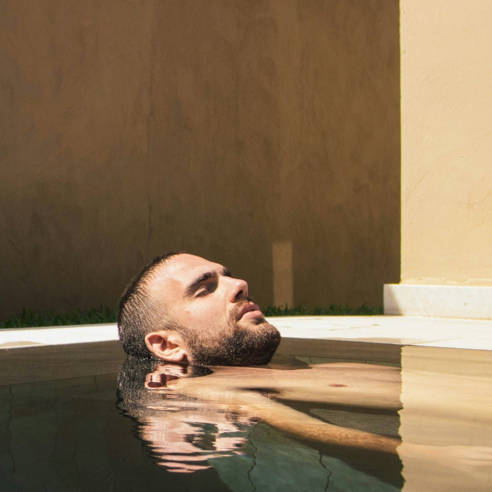 Does Cortisol Cause Eczema? How Stress Impacts Your Skin - Phoilex