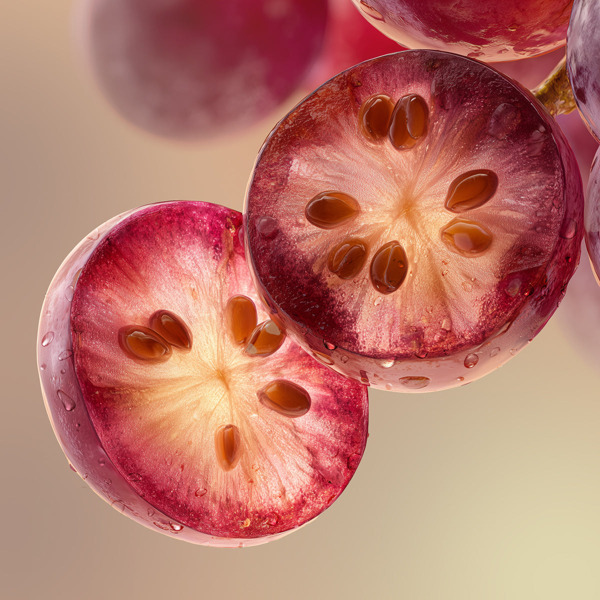 Grapeseed Oil for Skin: Benefits, Uses & Why It's a Skincare Essential