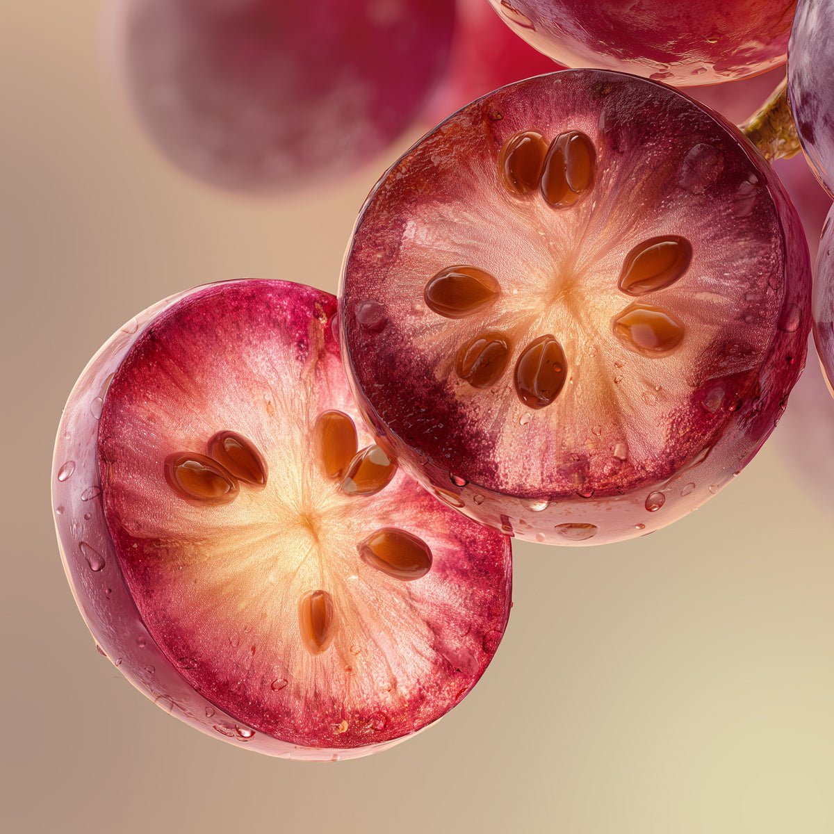 Grapeseed Oil for Skin: Benefits, Uses & Why It's a Skincare Essential - Phoilex