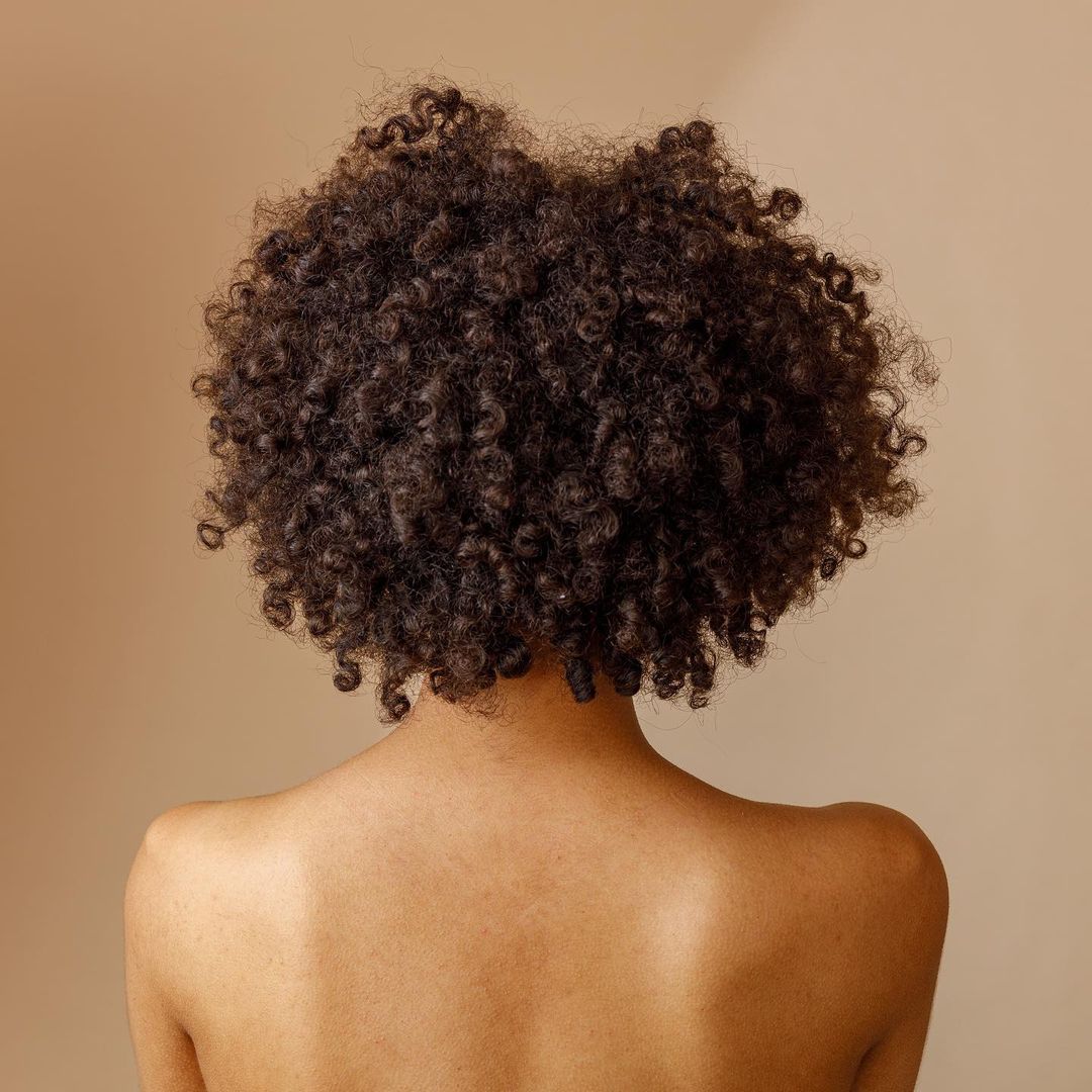 How Long Does TSW Kast? A Practical Timeline, What to Expect - Phoilex