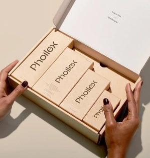 Topical Corticosteroids: The Complete 2026 Shopper’s Guide