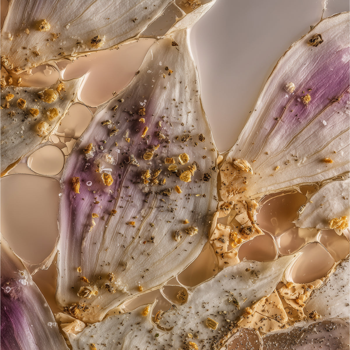 5 Science-Backed Milk Thistle Benefits for Skin