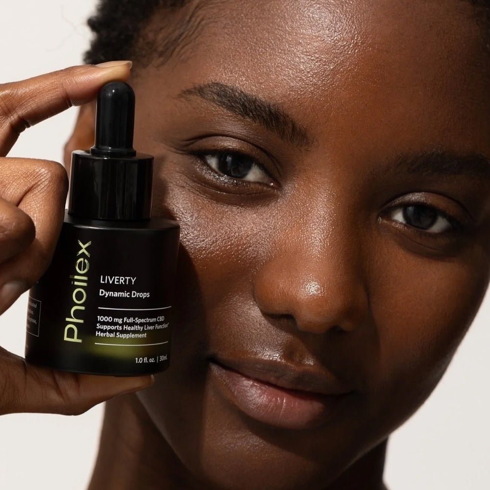 Skincare Regimen for Eczema: Daily Routine & Tips to Follow - Phoilex