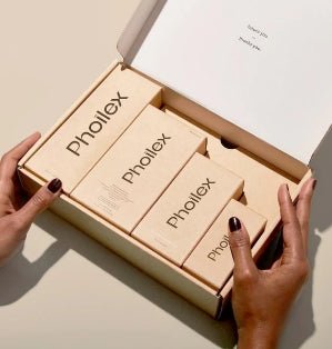 Topical Corticosteroids: The Complete 2026 Shopper’s Guide - Phoilex