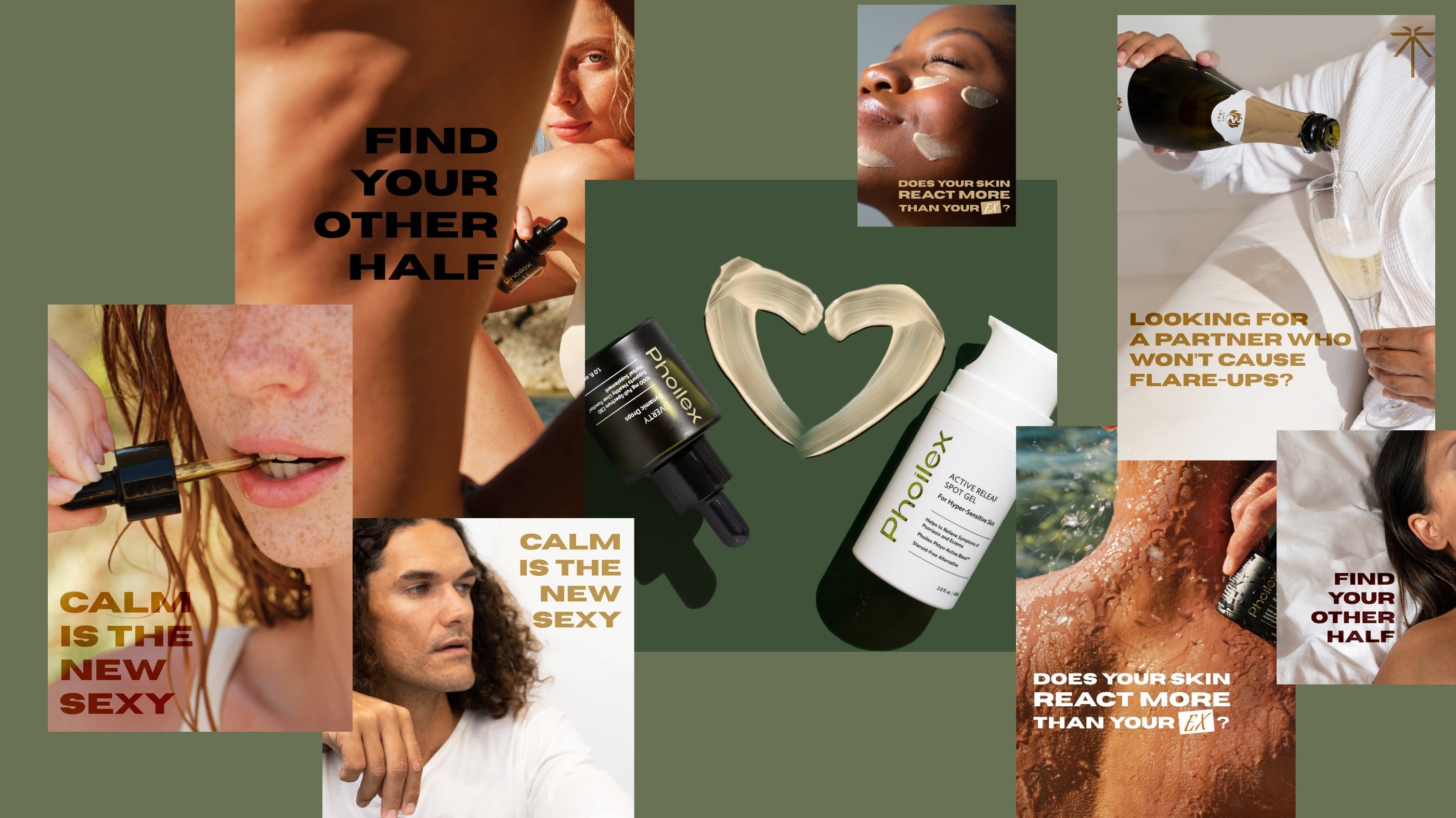 Best Botanical Skincare for Sensitive Skin 2026 Guide