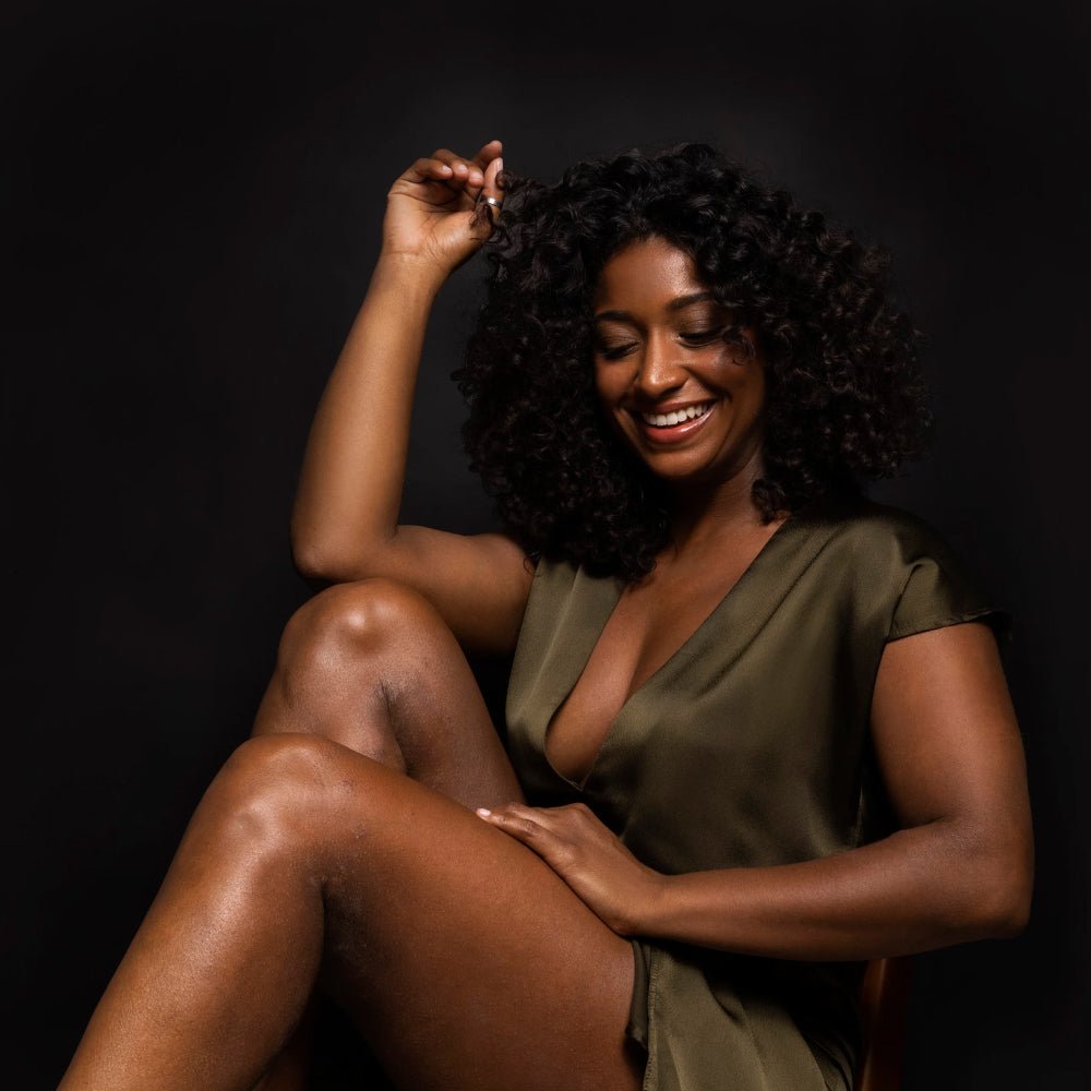 What is Topical Steroid Withdrawal Syndrome? - Phoilex