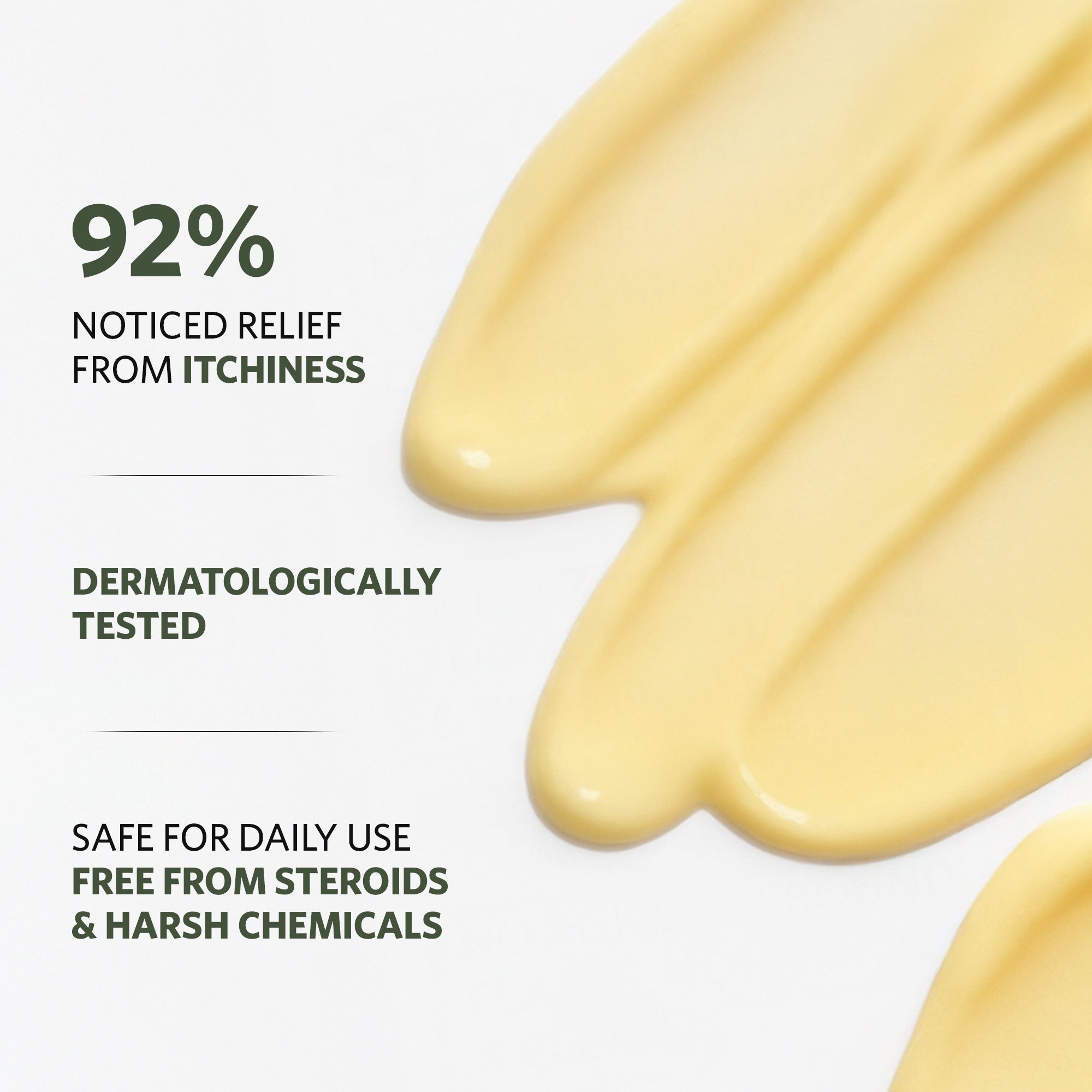 Active ReLeaf Spot Gel