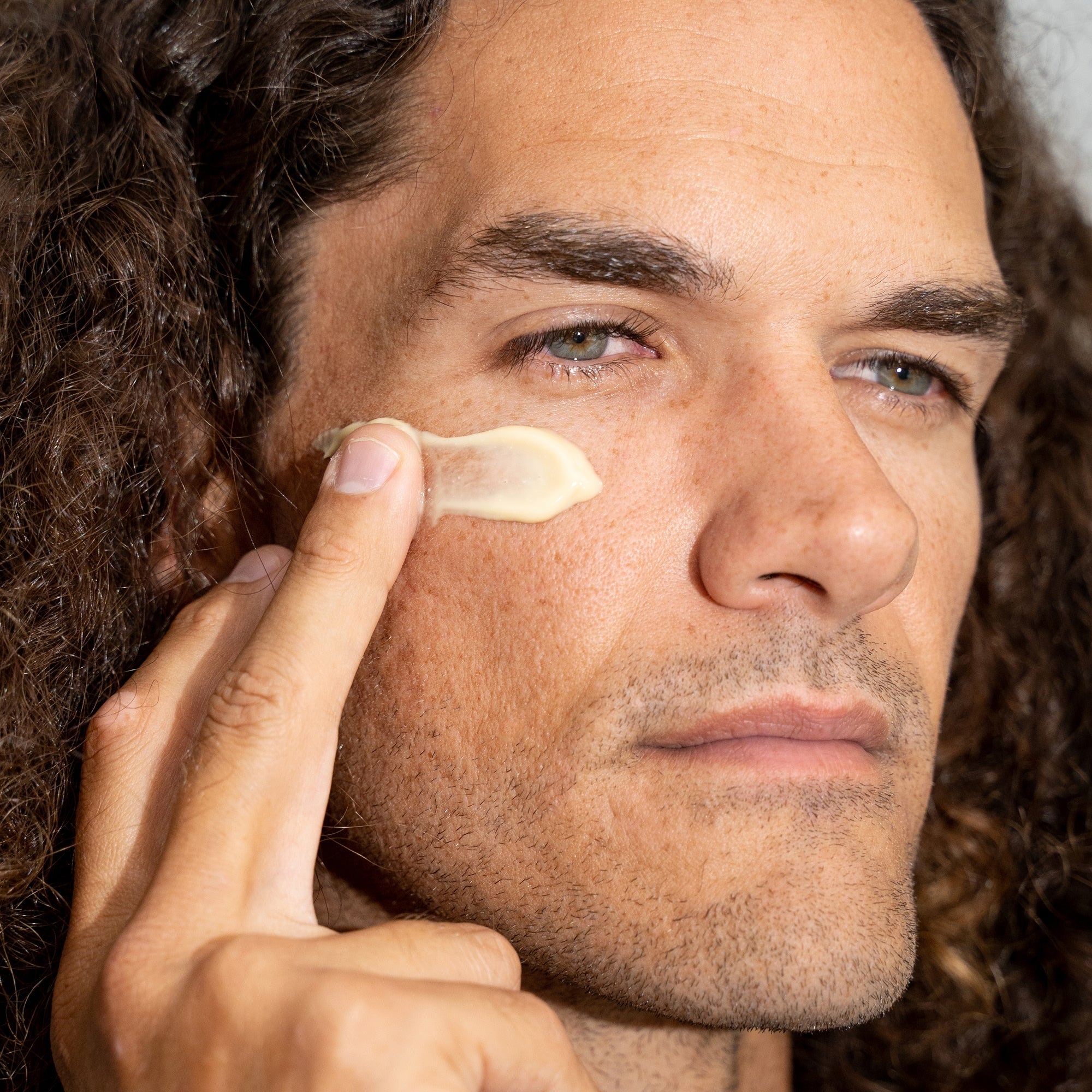 Active ReLeaf Spot Gel | Steroid - Free Fast Relief - Phoilex