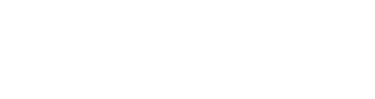 cus_logo