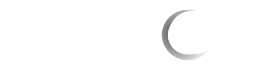 cus_logo