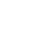 Plant Powered