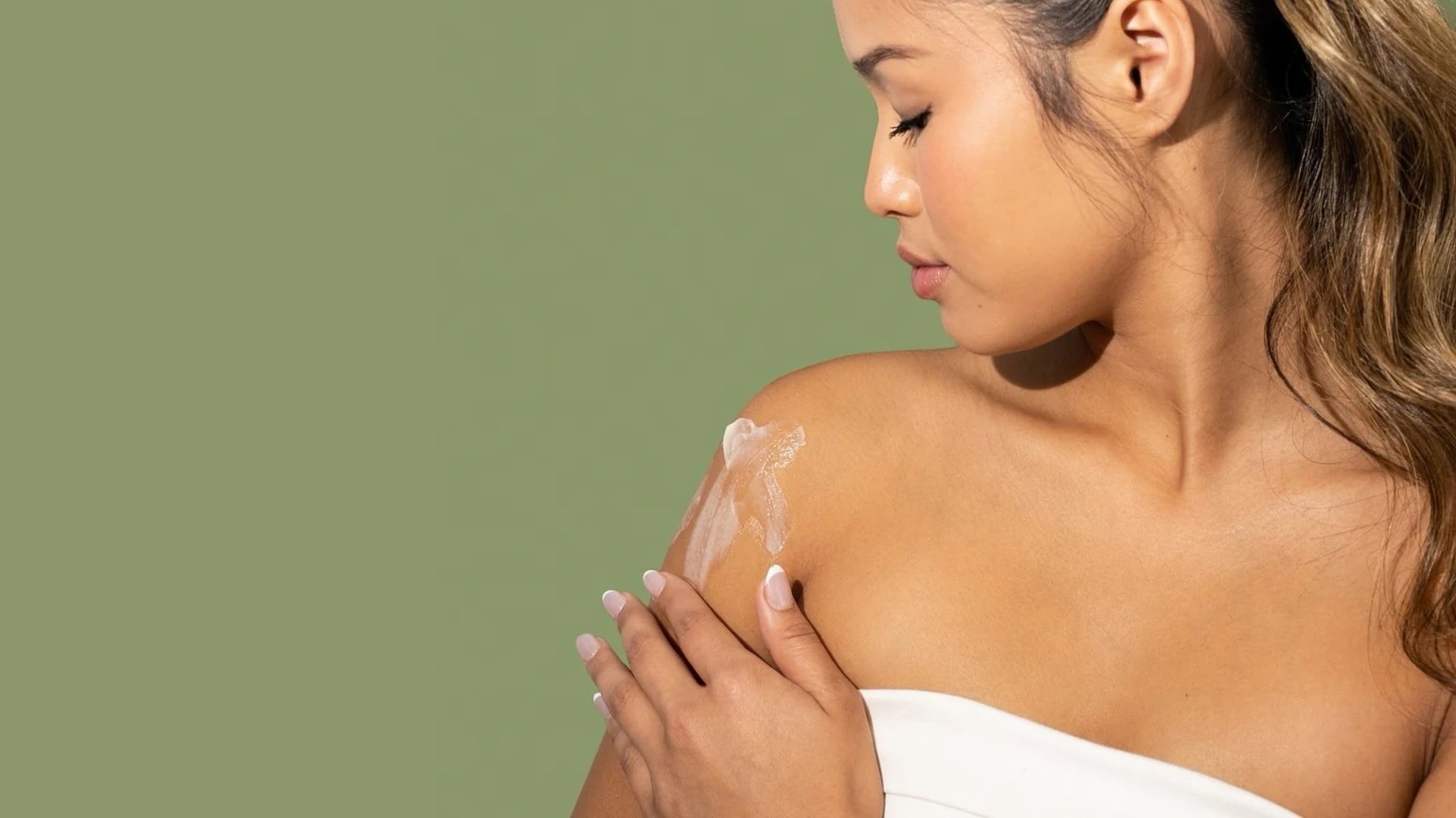 Phoilex | Botanical Skincare for Sensitive Skin