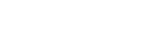 cus_logo