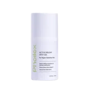 1 Tube of Active ReLeaf
