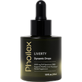 Liverty Dynamic Drops