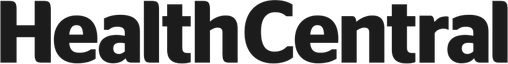 HealthCentral