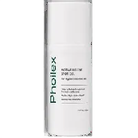1 Tube of Active ReLeaf