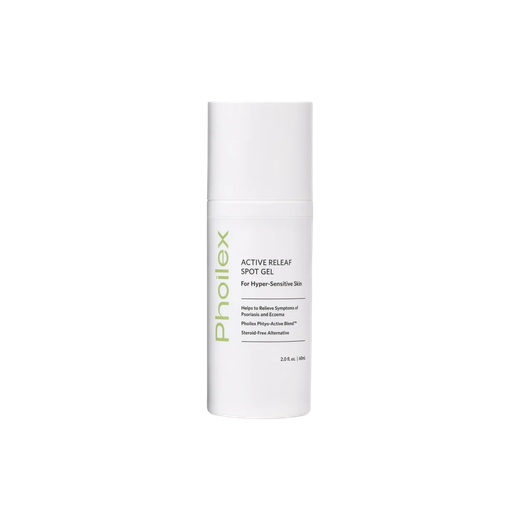 1 Month Delivery of Active ReLeaf