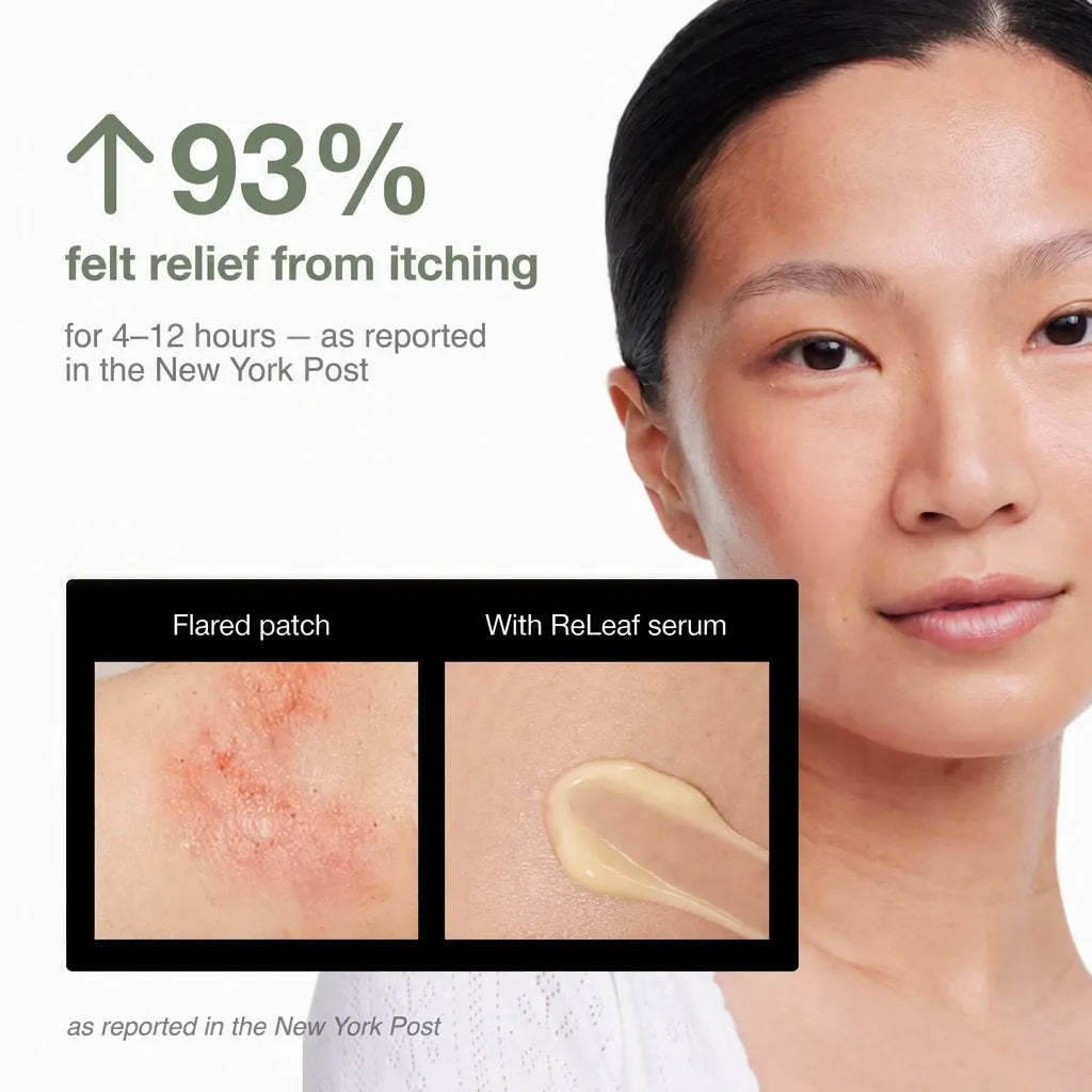Phoilex Active ReLeaf Spot Gel — gallery 6
