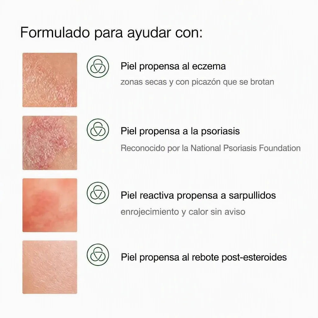 Phoilex Active ReLeaf Spot Gel — galería 10