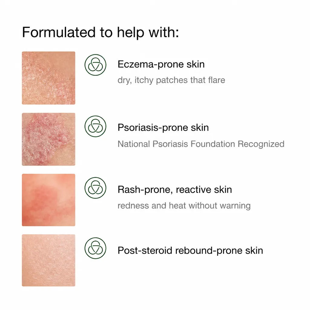 Phoilex Active ReLeaf Spot Gel — gallery 10