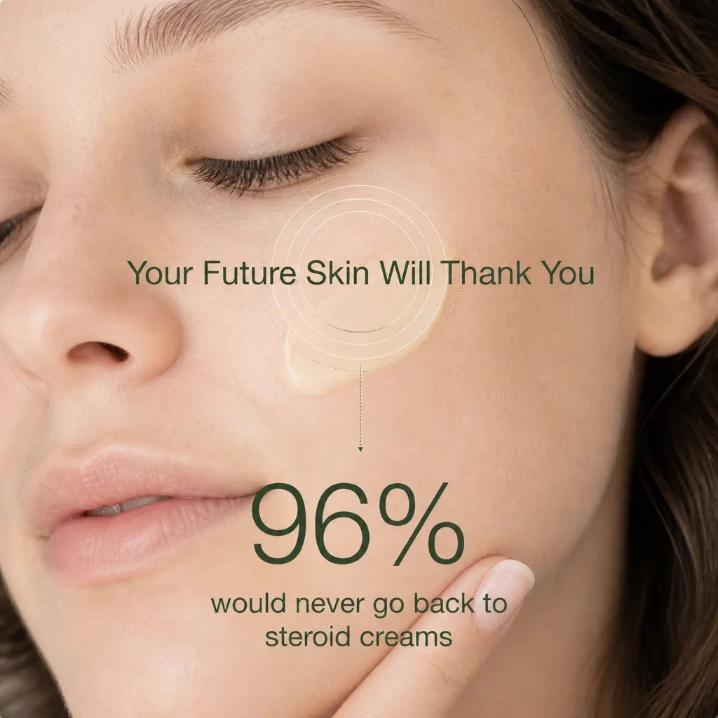 Phoilex Active ReLeaf Spot Gel — gallery 13